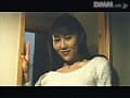 Sample 9