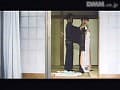 Sample 10