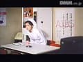 Sample 40