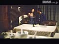 Sample 6