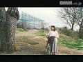 Sample 10