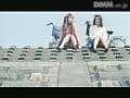 Sample 23
