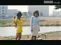 Sample 7