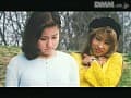 Sample 8