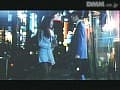 Sample 9