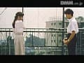 Sample 13