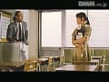Sample 2