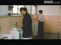 Sample 21