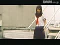 Sample 22