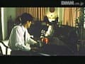 Sample 24