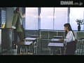 Sample 26