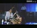 Sample 33