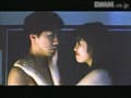 Sample 37