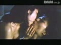 Sample 38
