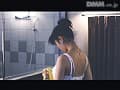 Sample 19