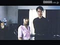 Sample 29