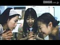 Sample 3