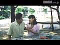 Sample 31