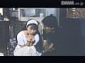 Sample 32