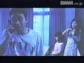 Sample 39