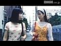 Sample 4
