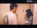 Sample 6