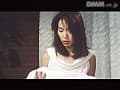 Sample 11