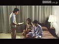 Sample 24