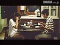 Sample 27