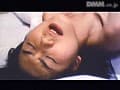 Sample 22