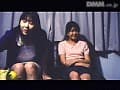 Sample 24