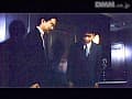 Sample 26