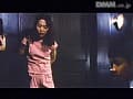 Sample 28