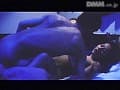 Sample 3