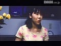 Sample 9