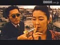Sample 20