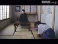 Sample 28