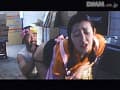 Sample 40
