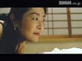Sample 8