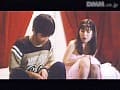 Sample 19