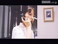 Sample 21
