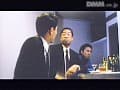 Sample 22
