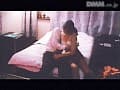Sample 25