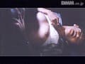 Sample 31