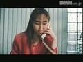 Sample 28