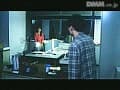 Sample 35