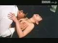 Sample 5