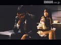 Sample 14