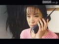 Sample 27