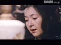 Sample 10